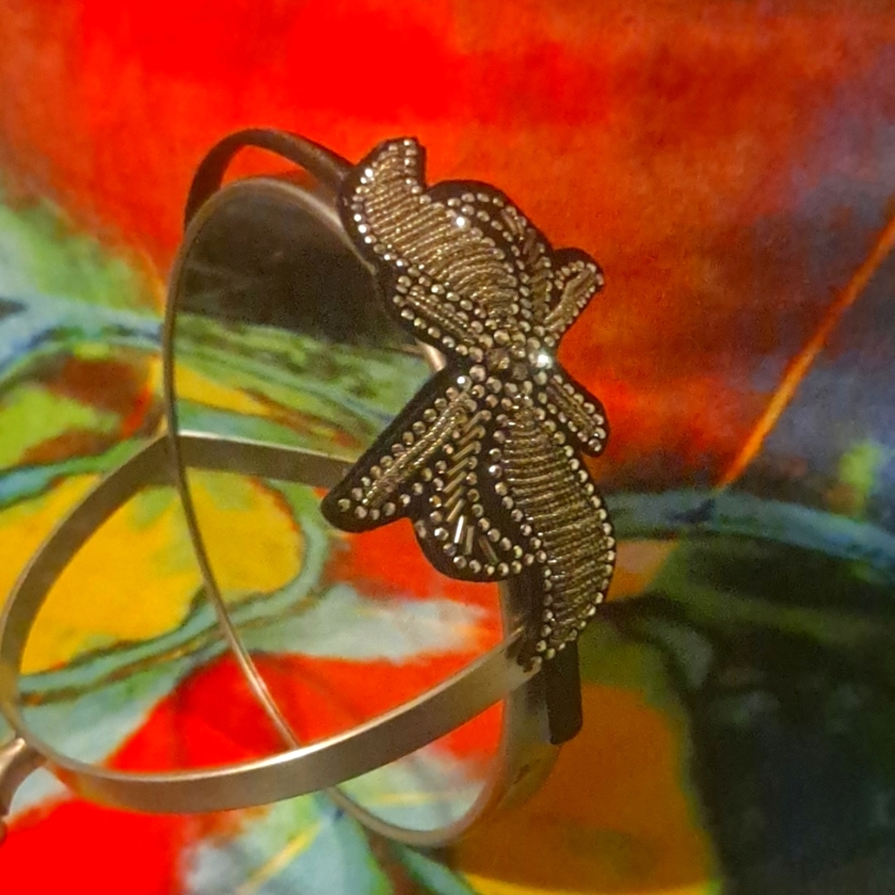 BLING BOW Headband🌟❄🌟❄🌟❄🌟❄🌟❄🌟